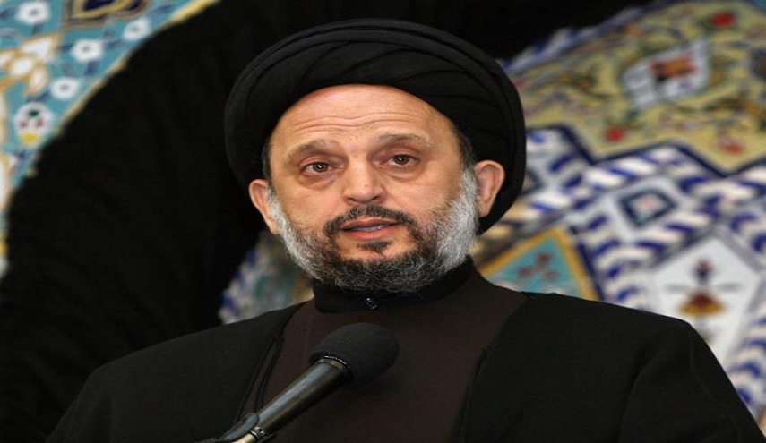 علاقة الدين بالسياسة...كيف نفسرها؟