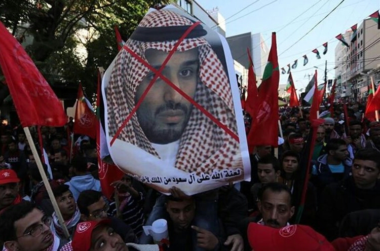 عبدالباري عطوان: تسونامي التغيير ينطلق.. والأيام حُبلى بالمفاجآت
