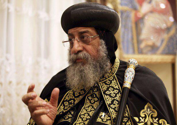 ديدارها با معاون ترامپ يكي پس از ديگري لغو مي شود