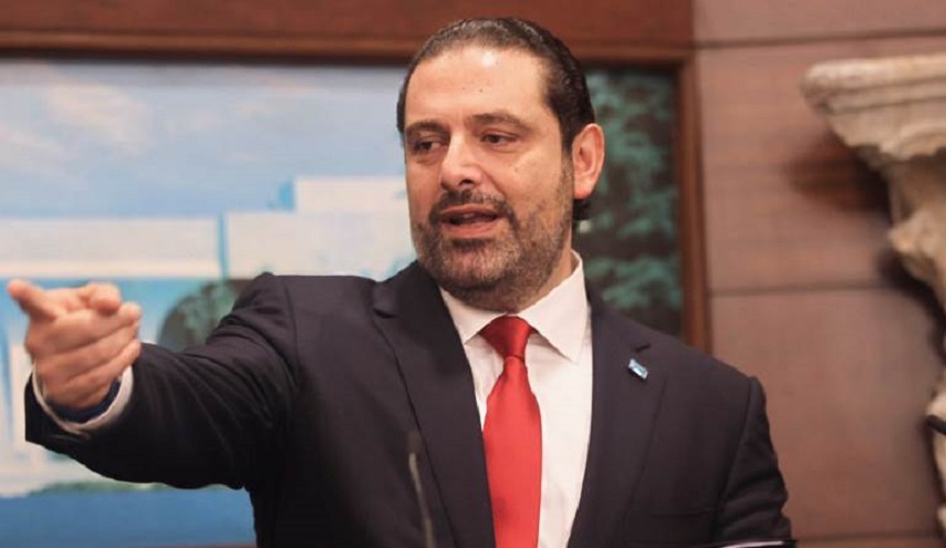 هكذا انتصرت ايران على السعودية في لبنان.. اليكم التفاصيل