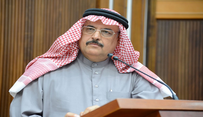 الجامعة العربية تعلن موقفها مما جرى في العراق