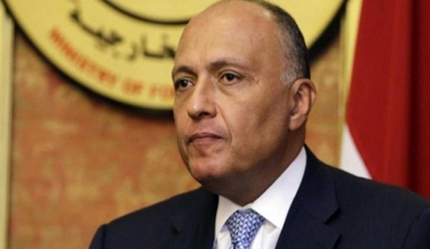 مصر تتخذ موقفا جديدا تجاه اليمن قد يغضب السعودية!