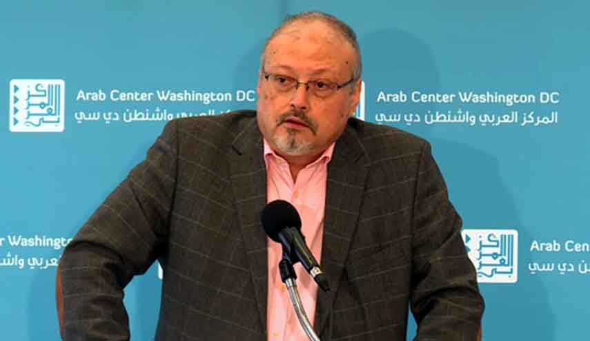 خالد بن سلطان ينهي علاقة خاشقجي بـ"الحياة" بشكل نهائي