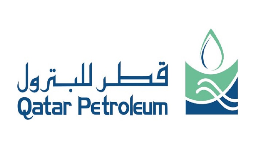 شركة قطر للبترول تحط الرحال في العراق