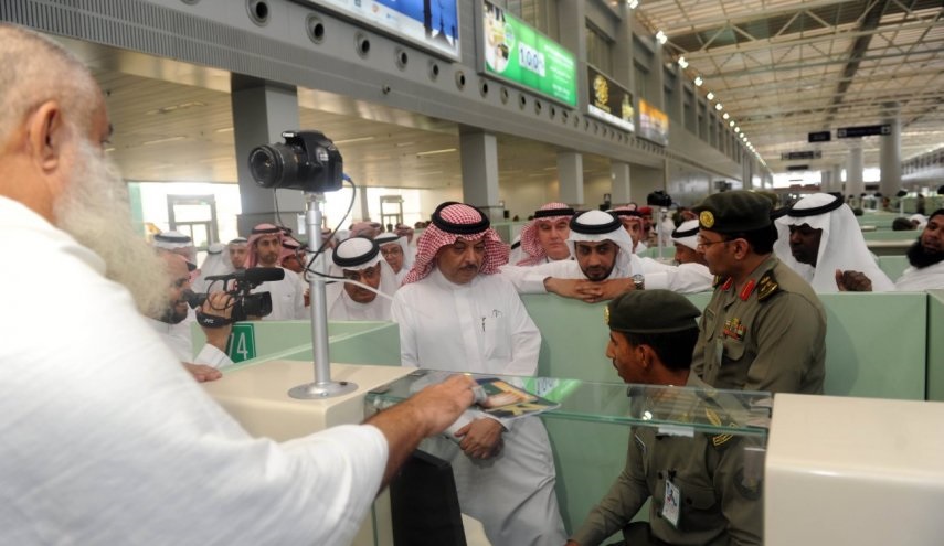 قطر تكشف وثائق سرية وتفضح آل سعود... هذا ما تفعله السعودية في مراسم الحج كل عام !