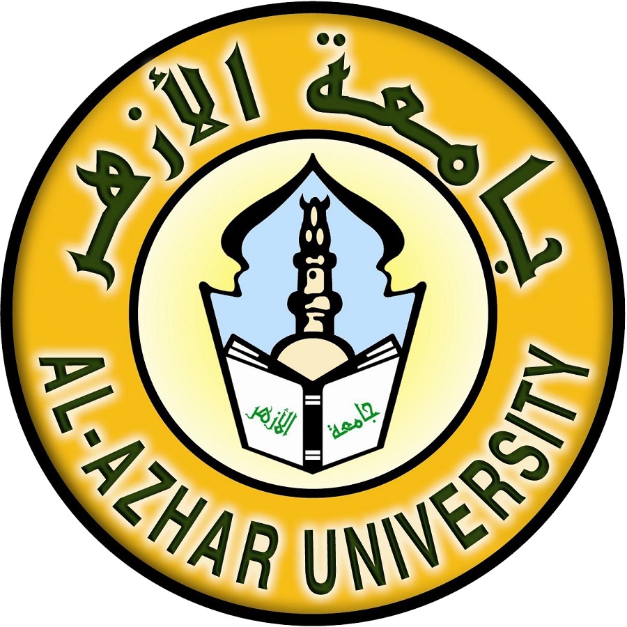 كنفرانس حمايت از قدس در الازهر برگزار مي شود