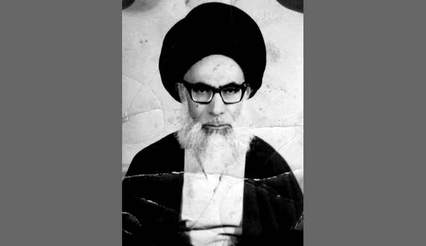 نحن مقصرون في اداء الحقوق