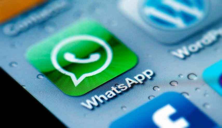 "واتساب" يجنب مستخدميه الإحراج.. خاصية جديدة