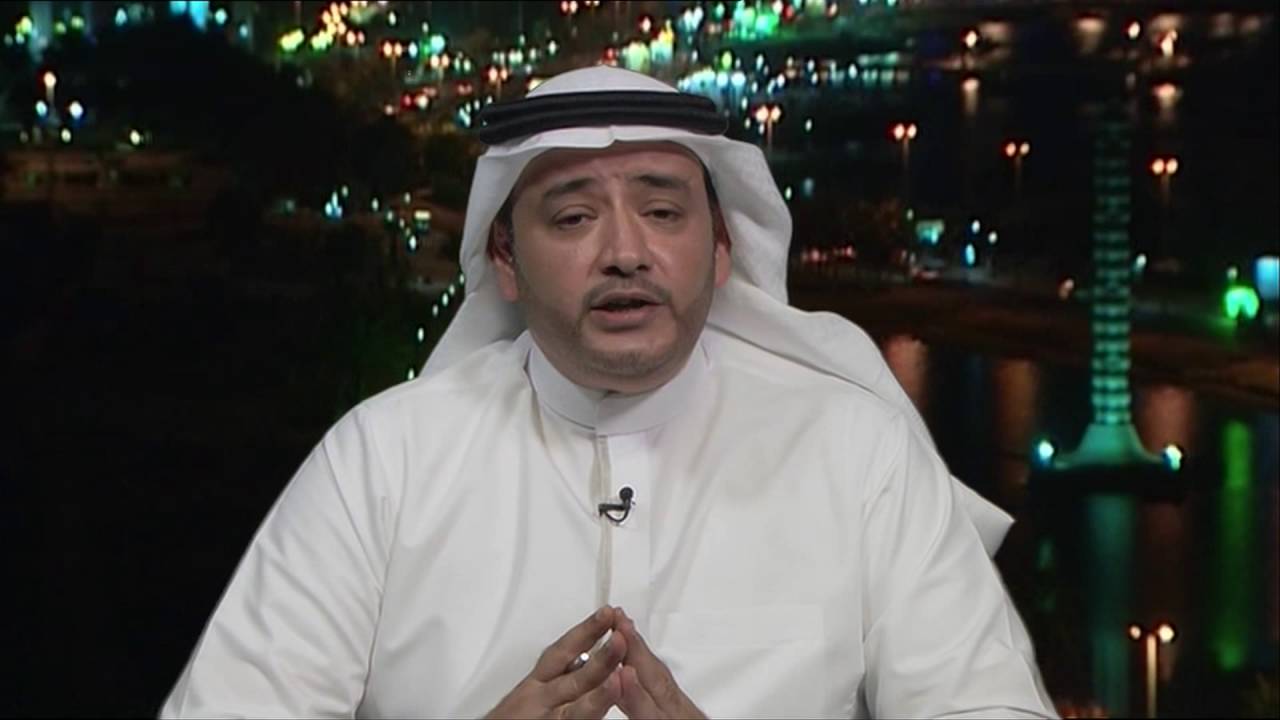 مسؤول سعودي يطالب بالاعتراف بـ"يهودية القدس"!