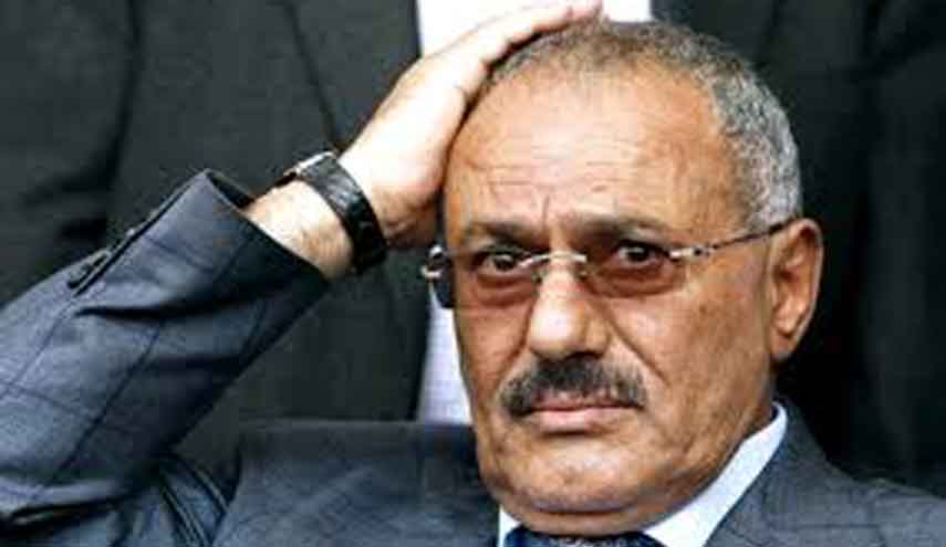 الكشف عن مصير عائلة صالح وبعض أقربائه