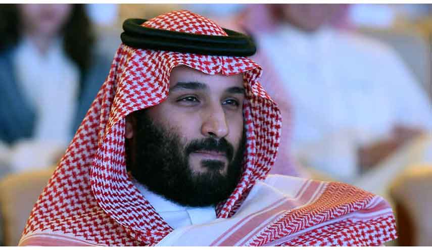 صحيفة بريطانية: مشاريع محمد بن سلمان الغير شرعية أضعفت موقف السعودية في العالم
