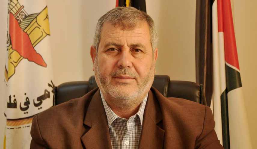 ترقبوا هذه الليلة على قناة الكوثر.. لقاء خاص مع الدكتور خالد البطش