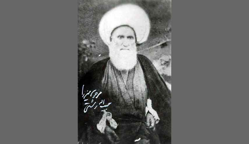 قضى فرائض والديه ثلاث مرات