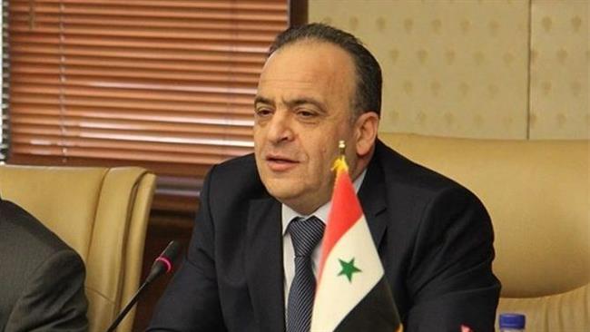 إقالات وشيكة في سوريا والسبب...