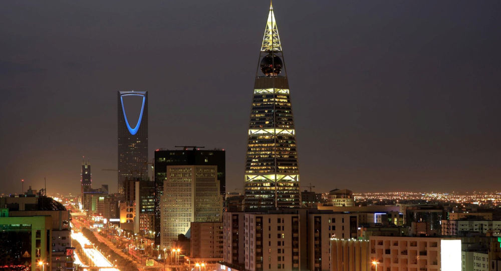 خبر سيء للعمالة الأجنبية في السعودية
