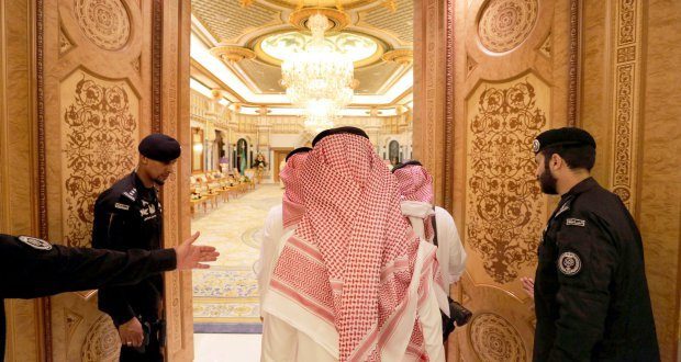 دول غربية ترفض طلبات سعودية: لن نجمد أموال المعتقلين إلا بمحاكمات شفافة والمملكة تفتقد الشفافية