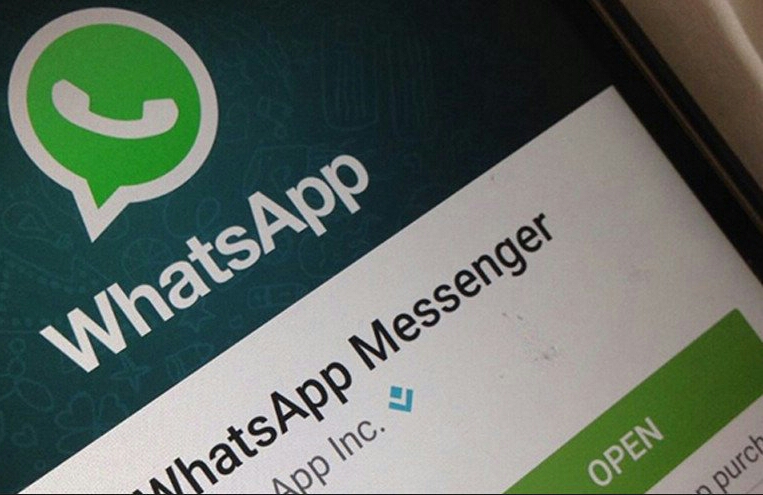 قائمة بالأجهزة التي سيتوقف عليها "واتساب" نهاية 2017 .. هل هاتفك منها؟