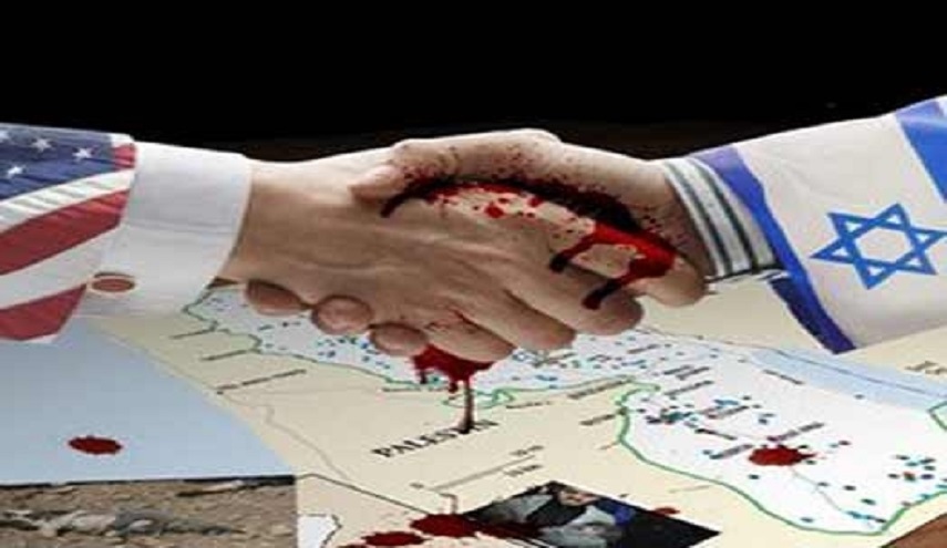 حزب الله يصدر بيانآ حول الانخراط الأميركي مع العدو الصهيوني في جرائمه