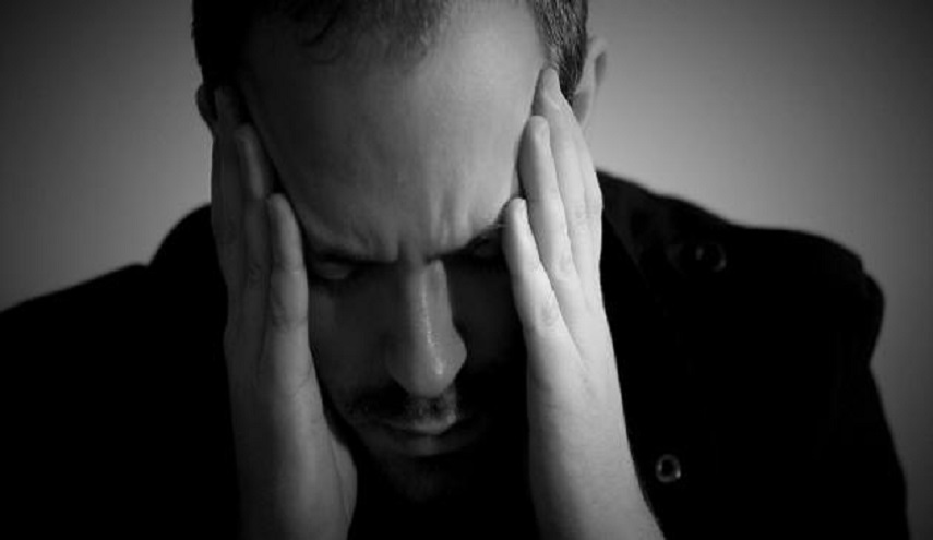 علماء روس يكشفون أسباب النسيان لدى الإنسان والحيوان