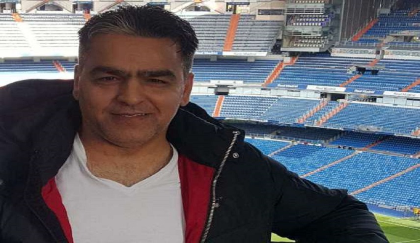 العراق مرشح لنيل لقب خليجي 23 لهذه الاسباب..