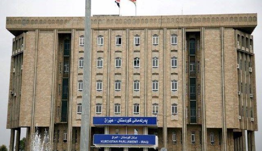 ما حقيقة دخول قوات تركية عبر بوابة إبراهيم الخليل الى كردستان العراق؟