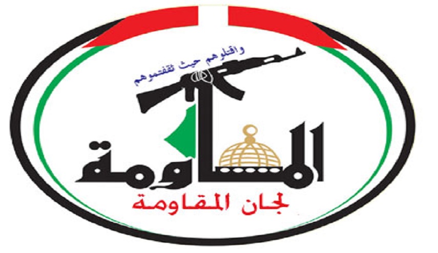 لجان المقاومة: تصويت الأمم المتحدة صفعة لترامب و"اسرائيل"