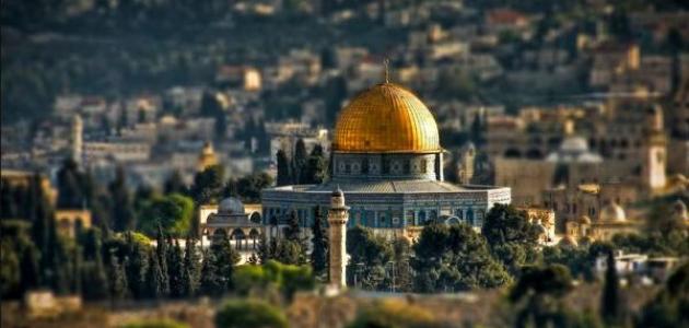 هذا القرار يكفي لخوض حرب ... فماذا ستفعلون؟