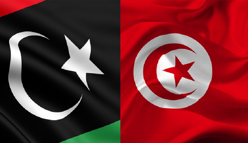 تقاطع الفعل الثوري بين ليبيا وتونس
