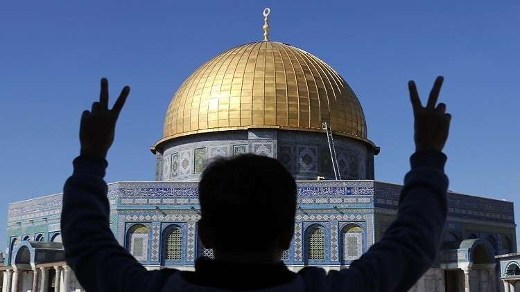 هذه الدولة حضرت قمة إسطنبول الإسلامية وصوتت ضدها في الأمم المتحدة!