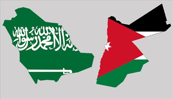 العرش الهاشمي في إعصار صفقة ترامب...! 