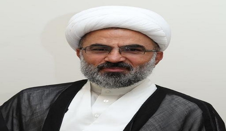 لم يكتفوا بالمعمر المغربي، فاختلقوا المعمر المشرقي!!
