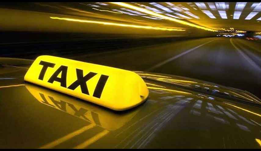 أغبى التجار .. تاجر مخدرات بيده وقع في الفخ ....اليكم التفاصيل