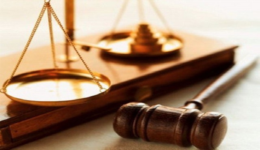  جنايات البصرة تحكم بالإعدام على متورطين بتفجير سيارتين مفخختين قبل أربعة أعوام