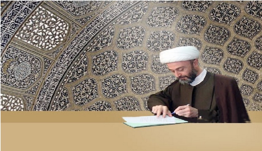 من الاسلام فوبيا إلى الشيعة فوبيا؛ لمصلحة من؟