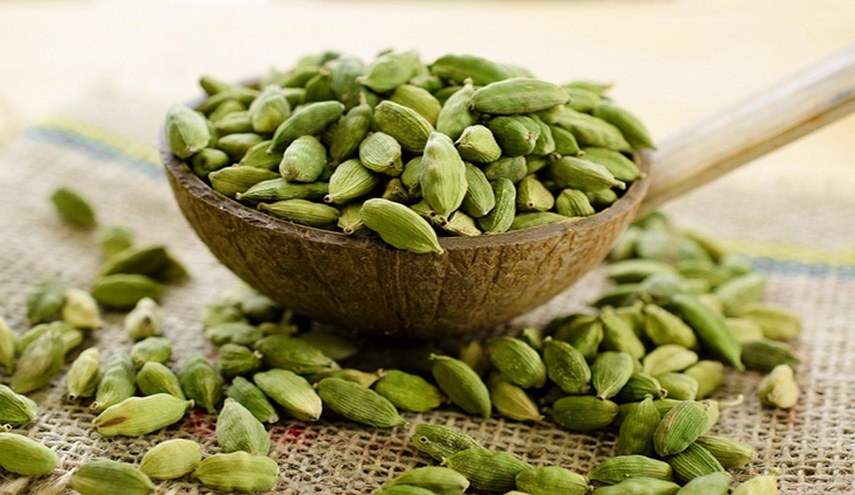 ما هي فوائد الهيل الطبية؟