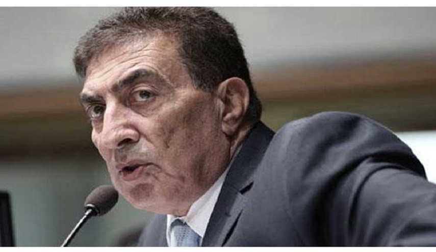 الاردن يتمرد على السعودية.. ويدعو لإعادة العلاقات مع إيران وسوريا !