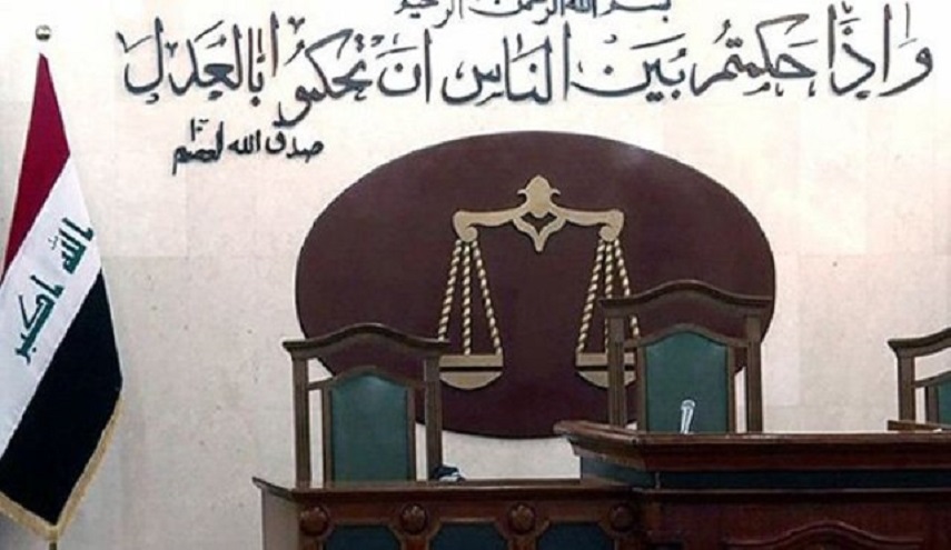 محاكم نزاهة: أصدرنا أوامر قبض بحق مسؤولين لكن هذا ما حدث ...!