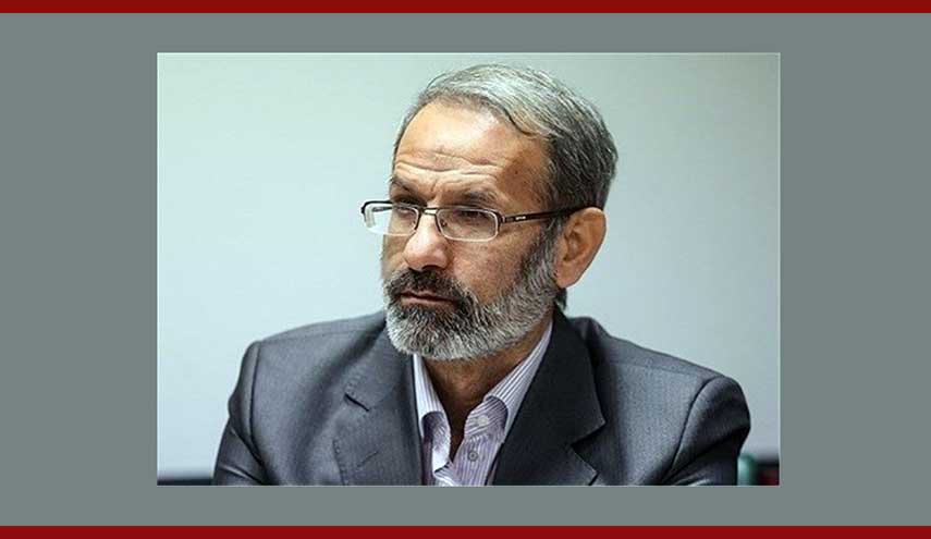 محاولات حثيثة لتمرير انقلاب سياسي في اليمن