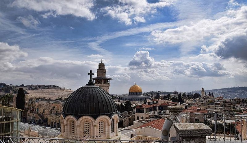 اليابان تخصص لفلسطين 40 مليون دولار