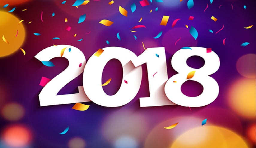 ابرز توقعات عام 2018.. هذا ما سيحدث بعد الانتخابات في العراق و"داعش" سينشط في هذه الدولة
