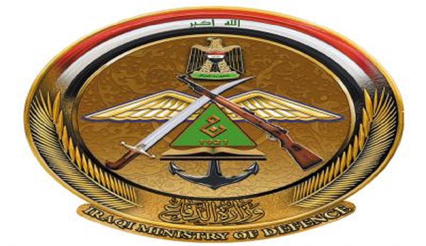  بالوثيقة.. مذكرة قبض وتحري بحق مسؤولين في الدفاع العراقية