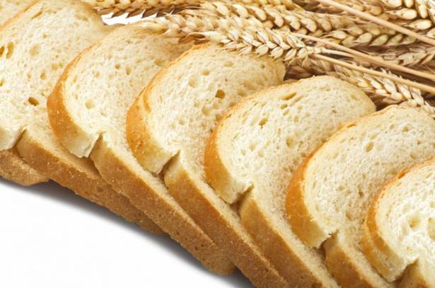  بهذه الطرق تحافظون على الخبز طازجاً في المنزل