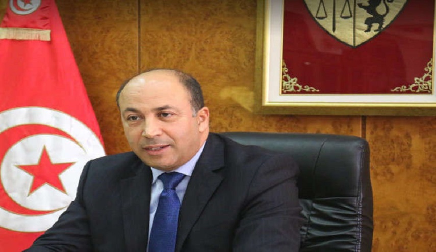 تونس قد تتخذ إجراءات جديدة على خلفية الأزمة مع "الإماراتية"