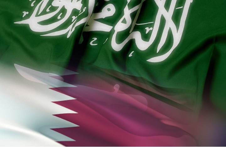 كيف ردت الرياض على تقارير تركية حول تدبيرها انقلابا في قطر؟