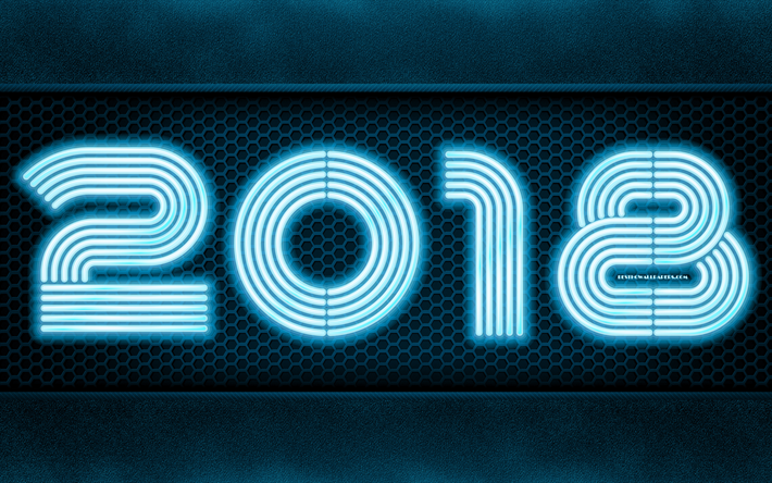 عالم أرقام: "2018" .. سنة الشؤم والدم وحلول لعنة النفط!