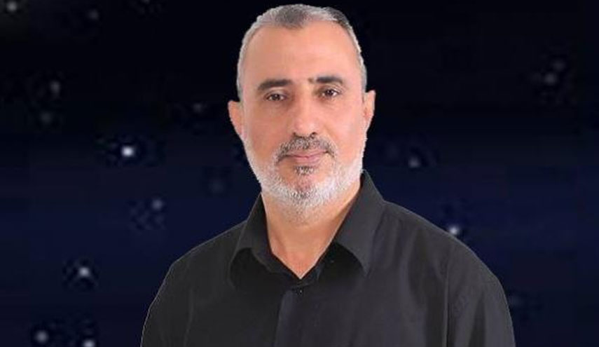 عصائب اهل الحق تحدد موقفها من التحالف مع المالكي..