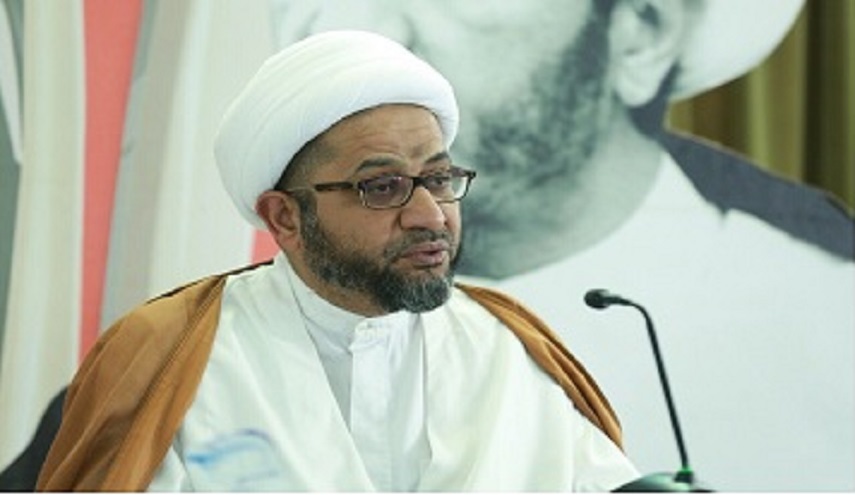 من هم الذين لا تقبل طاعاتهم؟