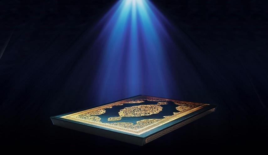 نعم ...الحسين شدني نحو مذهب أهل البيت(ع)