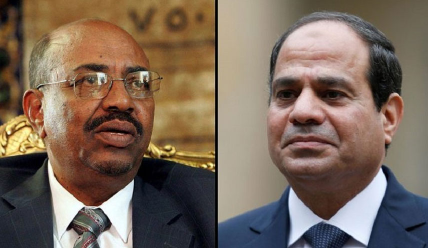 وسط التوتر مع مصر.. على ماذا أكد الجيش السوداني؟
