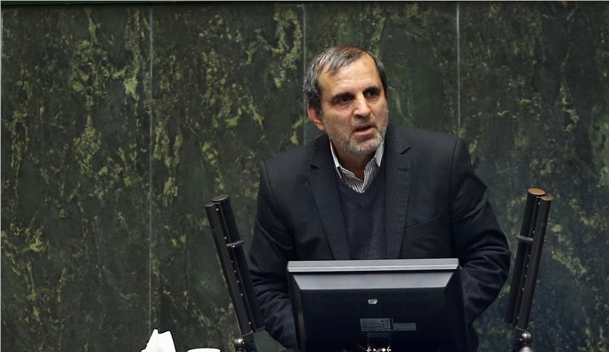 برلماني ايراني: لن يتم رفع أسعار الطاقة في موازنة العام المقبل